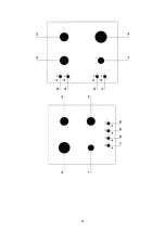 Preview for 20 page of Rainford RBH-4654 BF User Manual