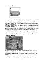 Preview for 26 page of Rainford RBH-4654 BF User Manual