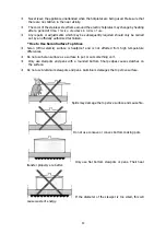 Preview for 30 page of Rainford RBH-4654 BF User Manual