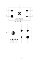 Preview for 58 page of Rainford RBH-4654 BF User Manual