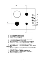 Preview for 59 page of Rainford RBH-4654 BF User Manual