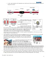 Preview for 5 page of Rainfresh CAFE 948 Installation & Operation Instructions