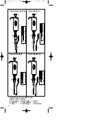 Preview for 14 page of Rainin Pipet Lite Series User Manual