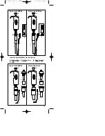 Preview for 15 page of Rainin Pipet Lite Series User Manual