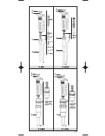 Preview for 15 page of Rainin Pipetman P-10 Manual