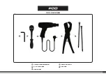 Preview for 4 page of RainMaker FLUIDLOGIC Installation Instructions Manual