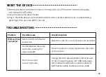 Preview for 30 page of RainPoint IK10PW Instruction Manual