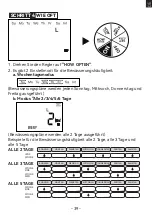 Preview for 41 page of RainPoint ITV201P User Manual