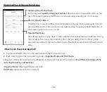 Preview for 17 page of RainPoint TTV103WRF Instruction Manual