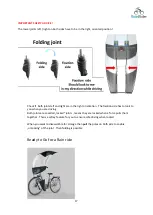 Preview for 17 page of RainRider Softtop Use And Assembly Instructions