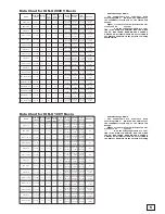 Предварительный просмотр 5 страницы RainSoft EC4 100 V Owner'S Manual