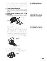 Предварительный просмотр 9 страницы RainSoft EC4 100 V Owner'S Manual