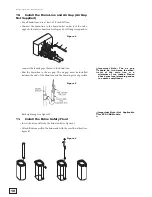 Предварительный просмотр 10 страницы RainSoft EC4 100 V Owner'S Manual