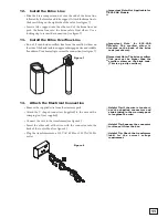 Предварительный просмотр 11 страницы RainSoft EC4 100 V Owner'S Manual