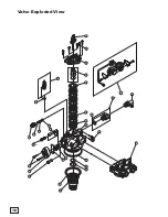 Предварительный просмотр 18 страницы RainSoft EC4 100 V Owner'S Manual