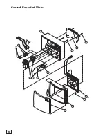 Предварительный просмотр 20 страницы RainSoft EC4 100 V Owner'S Manual