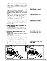 Предварительный просмотр 9 страницы RainSoft EC5 100 CT Owner'S Manual