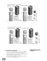 Предварительный просмотр 14 страницы RainSoft EC5 100 CT Owner'S Manual