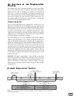 Предварительный просмотр 15 страницы RainSoft EC5 100 CT Owner'S Manual