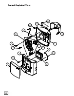 Предварительный просмотр 28 страницы RainSoft EC5 100 CT Owner'S Manual