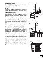 Preview for 3 page of RainSoft Ultrefiner II User Manual