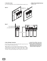 Preview for 8 page of RainSoft Ultrefiner II User Manual