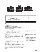 Preview for 9 page of RainSoft Ultrefiner II User Manual