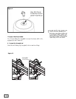 Preview for 10 page of RainSoft Ultrefiner II User Manual