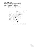 Preview for 11 page of RainSoft Ultrefiner II User Manual