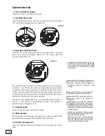 Preview for 12 page of RainSoft Ultrefiner II User Manual