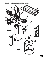 Preview for 15 page of RainSoft Ultrefiner II User Manual