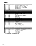 Preview for 16 page of RainSoft Ultrefiner II User Manual