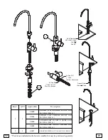 Preview for 17 page of RainSoft Ultrefiner II User Manual