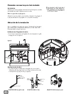 Preview for 30 page of RainSoft Ultrefiner II User Manual