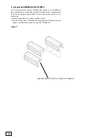 Preview for 34 page of RainSoft Ultrefiner II User Manual