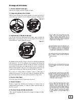 Preview for 35 page of RainSoft Ultrefiner II User Manual