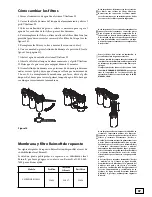 Preview for 37 page of RainSoft Ultrefiner II User Manual