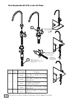 Preview for 40 page of RainSoft Ultrefiner II User Manual