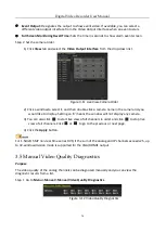 Preview for 75 page of RainVision UDVR Series User Manual
