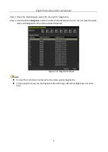 Preview for 76 page of RainVision UDVR Series User Manual