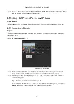 Preview for 79 page of RainVision UDVR Series User Manual