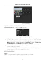 Preview for 81 page of RainVision UDVR Series User Manual