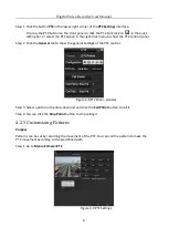 Preview for 82 page of RainVision UDVR Series User Manual