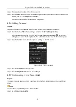 Preview for 83 page of RainVision UDVR Series User Manual