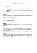 Preview for 86 page of RainVision UDVR Series User Manual