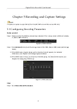 Preview for 88 page of RainVision UDVR Series User Manual