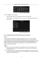 Preview for 100 page of RainVision UDVR Series User Manual