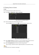 Preview for 140 page of RainVision UDVR Series User Manual