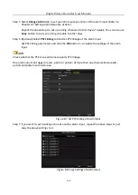 Preview for 141 page of RainVision UDVR Series User Manual