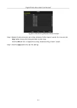 Preview for 151 page of RainVision UDVR Series User Manual